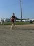 gal/10km de La Turballe 2006/_thb_P1060113.JPG